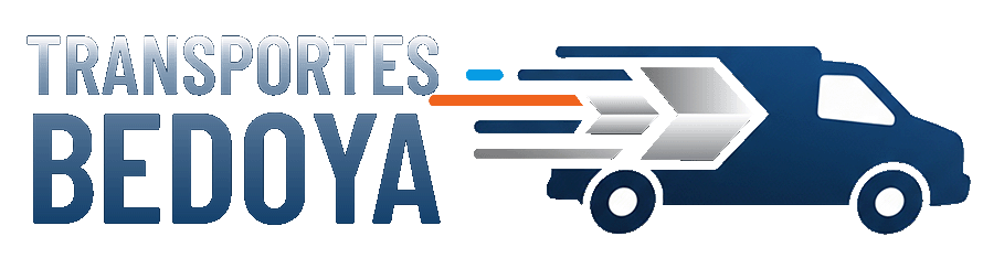 Transportes Bedoya